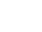 Scroll down