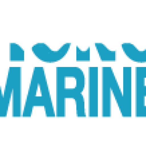 Contact - Honc Marine